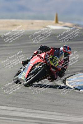 media/Oct-26-2025-Race Pace (Sun) [[c1447ca738]]/Verified/2-Turns 9 and 8 (945am)/